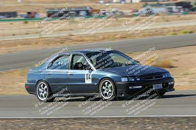 media/Oct-01-2022-Team Topak Racing (Sat) [[f860fb51be]]/2-Inter Low 2/session 1 turn 3/